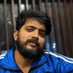 Noman Malick (@nomimalyyk7890) Twitter profile photo Noman Malick (@nomimalyyk7890) Twitter profile photo