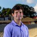 Rob Carpenter (@robcarp237) Twitter profile photo Rob Carpenter (@robcarp237) Twitter profile photo