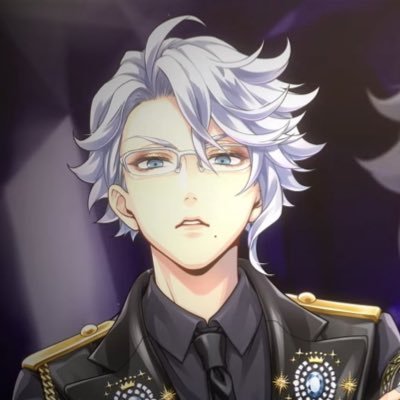 29 | she/her | Albert Wesker • Vyn Richter • Veritas Ratio・Neuvillette・ Trey Clover・Azul Ashengrotto | 🔞 | brainrotting for Amphoreus’ Deliverer