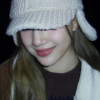 微熱 (@hearts2kjn) 's Twitter Profile Photo 微熱 (@hearts2kjn) 's Twitter Profile Photo