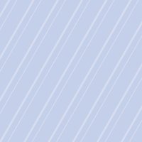 Waypointサブ (@waypoint_kenzen) 's Twitter Profile