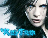 AyumiCervin's profile picture. 