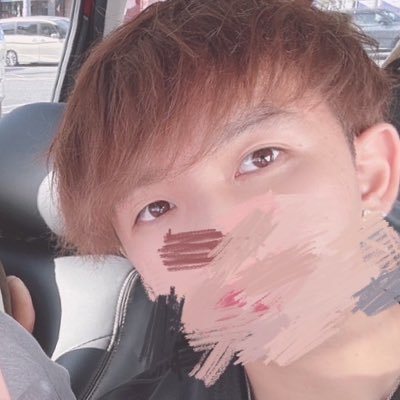 ~遊び心は人生の彩り~ HelloHelloMystery代表/フォロー大歓迎 無言フォローたまに失礼します🙇♂️(特にお店に来ていただいた方)人狼ゲーム垢→ @fen_dayo ※名前とお顔を覚えるのが苦手なので、何か失礼あったらすみません💦 気軽にロキとかロキくんと呼んでください🌸