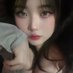 kratai_taii (@tuituieng) Twitter profile photo kratai_taii (@tuituieng) Twitter profile photo