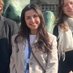 Didem (@didemcogs) Twitter profile photo Didem (@didemcogs) Twitter profile photo