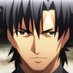 EMIYA·00 (@emiya_00_m950) Twitter profile photo EMIYA·00 (@emiya_00_m950) Twitter profile photo