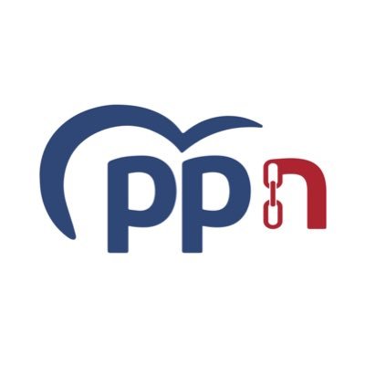Somos el @ppopular de Navarra. Aquí podrás participar en la conversación, donde queremos escuchar las sugerencias e iniciativas de personas como tú.