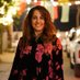 Shaina A Shah (@shainashah) Twitter profile photo Shaina A Shah (@shainashah) Twitter profile photo
