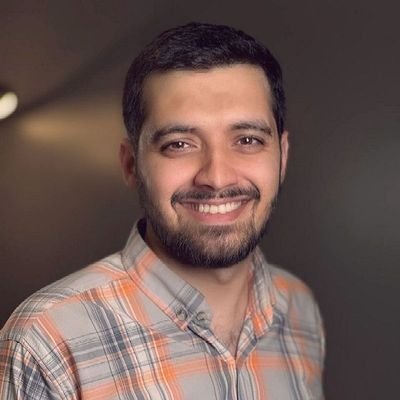 MohsenTahlil's profile picture. 📈 تحلیلگر و معامله‌گر بازارهای مالی
👷‍♂️ بنیانگذار محسن‌تحلیل