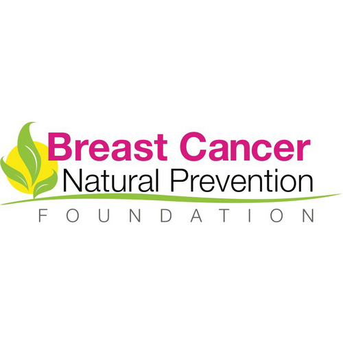 PreventBC Profile