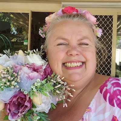 BuchsTrace4399's profile picture. 