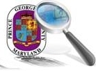 We use data & research to solve problems in Pr.George's. Our mission is analysis, accountability and innovation. Follows/RTs/Tweets of material ≠ endorsement.