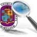 CountyStat (@pgcountystat) Twitter profile photo
