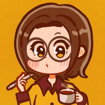 はしもとあやね｜イラストレーターさんのプロフィール画像