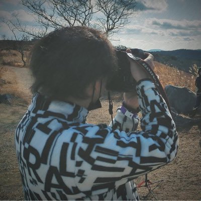 よしながさんのプロフィール画像