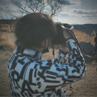 よしなが 📸福岡a! 両日 (@ae86yoshinaga) Twitter profile photo