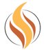 Novel Tobacco Products Association (NTPA) (@noveltobacco) Twitter profile photo Novel Tobacco Products Association (NTPA) (@noveltobacco) Twitter profile photo