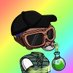 JClarke ๐ช (@jclarke) Twitter profile photo JClarke ๐ช (@jclarke) Twitter profile photo