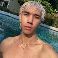 franklinstyle (@fkctu_cap) 's Twitter Profile