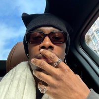 Grey kayode (@greykayode) 's Twitter Profile Photo