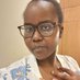 Joyce (@joyceoichoe557) Twitter profile photo Joyce (@joyceoichoe557) Twitter profile photo