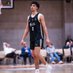 Adam Atamna (@atamnax) Twitter profile photo Adam Atamna (@atamnax) Twitter profile photo
