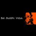 RITESH_YADUVANSHI (@ritvayu) Twitter profile photo RITESH_YADUVANSHI (@ritvayu) Twitter profile photo