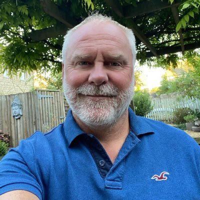 Georgenichol_85's profile picture. Adventurer at heart, always chasing sunsets and new experiences. Coffee lover, bookworm, and tech enthusiast. Living life one day at a time with a smile.