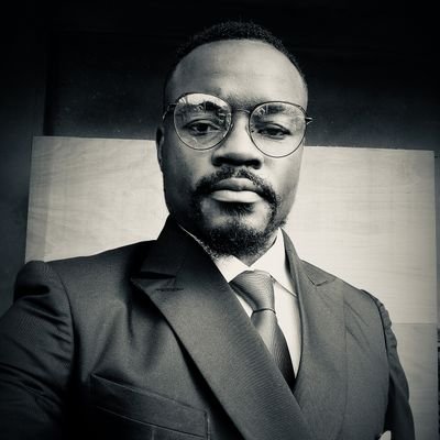 Technology Analyst and Entrepreneur |Founder of Techtide Insights and Origin 365 | Aspiring Diplomat | Author of Tech Renaissance in Africa