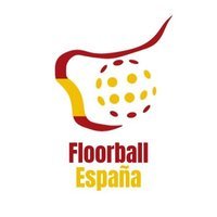 AEUF FLOORBALL ESPAรA (@aeufspain) 's Twitter Profile Photo AEUF FLOORBALL ESPAรA (@aeufspain) 's Twitter Profile Photo