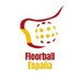 AEUF FLOORBALL ESPAÑA (@aeufspain) Twitter profile photo AEUF FLOORBALL ESPAÑA (@aeufspain) Twitter profile photo