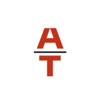 Cateb (@cateb_barcelona) 's Twitter Profile