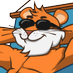 o2switch - Alexis 🐯 (@o2switch_alexis) Twitter profile photo o2switch - Alexis 🐯 (@o2switch_alexis) Twitter profile photo