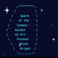 The Order of the Cosmic Spark (@ordercosmics) 's Twitter Profile