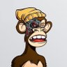not_xannie's profile picture. @sns Ambassador | reply guy | .sol rich dollar poor | always open to offers on my domains