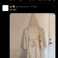 Bnnd (@b4nnnn3d) 's Twitter Profile