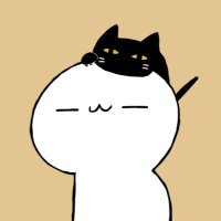 くぼすけ🌾 (@menou_720) Twitter profile photo