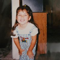 log 🧸 (@logladylogan420) 's Twitter Profile