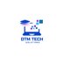 DTM Tech Solutions (@dtm_tech) Twitter profile photo DTM Tech Solutions (@dtm_tech) Twitter profile photo