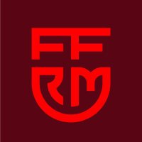 FFRM (@ffrm_es) 's Twitter Profile