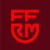 FFRM (@ffrm_es) Twitter profile photo FFRM (@ffrm_es) Twitter profile photo