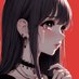 りあん (@rianrenai) Twitter profile photo りあん (@rianrenai) Twitter profile photo