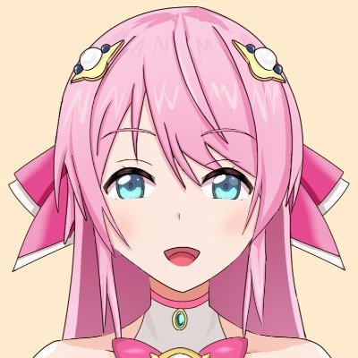 ronさんのプロフィール画像