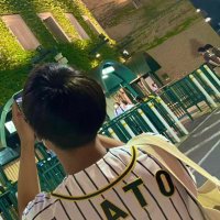 uぽん (@itoer__) 's Twitter Profile