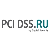 Новости информационной безопасности банков по-русски.
