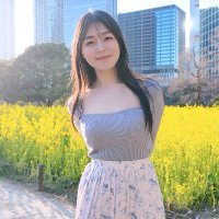 ひとみ2 (@hitomii_ii12162) 's Twitter Profile