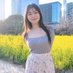 ひとみ2 (@hitomii_ii12162) Twitter profile photo ひとみ2 (@hitomii_ii12162) Twitter profile photo