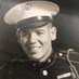 Buck Miller (1921-2018) (@usmc1940) Twitter profile photo Buck Miller (1921-2018) (@usmc1940) Twitter profile photo