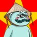 Mango VN (@mangoos_vn) Twitter profile photo Mango VN (@mangoos_vn) Twitter profile photo