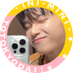 しろ (@leo_leo_leo_59) Twitter profile photo しろ (@leo_leo_leo_59) Twitter profile photo